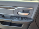 Thumbnail image of 2022 Ram 3500 at Swant Graber Ford