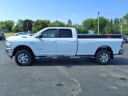 Thumbnail image of 2022 Ram 3500 at Swant Graber Ford