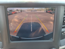 Thumbnail image of 2022 Ram 3500 at Swant Graber Ford