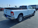 Thumbnail image of 2022 Ram 3500 at Swant Graber Ford