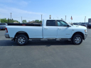 Thumbnail image of 2022 Ram 3500 at Swant Graber Ford
