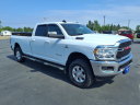 Thumbnail image of 2022 Ram 3500 at Swant Graber Ford