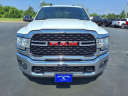 Thumbnail image of 2022 Ram 3500 at Swant Graber Ford
