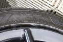 Thumbnail image of 2024 Honda Civic at EddysChevroletCadillacOfWichita-USED of Wichita, KS