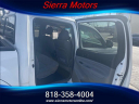 Thumbnail image of 2015 Toyota Tacoma at SIERRA MOTORS