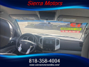 Thumbnail image of 2015 Toyota Tacoma at SIERRA MOTORS