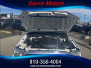 Thumbnail image of 2015 Toyota Tacoma at SIERRA MOTORS