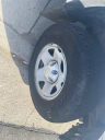 Thumbnail image of 2015 Toyota Tacoma at SIERRA MOTORS