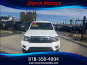 Thumbnail image of 2015 Toyota Tacoma at SIERRA MOTORS