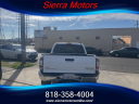 Thumbnail image of 2015 Toyota Tacoma at SIERRA MOTORS