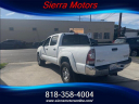 Thumbnail image of 2015 Toyota Tacoma at SIERRA MOTORS