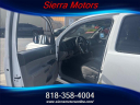 Thumbnail image of 2015 Toyota Tacoma at SIERRA MOTORS