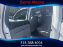 Thumbnail image of 2015 Toyota Tacoma at SIERRA MOTORS