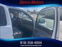 Thumbnail image of 2015 Toyota Tacoma at SIERRA MOTORS
