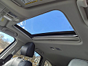 Thumbnail image of 2020 Mazda CX-5 at Sawyer Chevrolet
