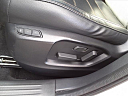 Thumbnail image of 2020 Mazda CX-5 at Sawyer Chevrolet