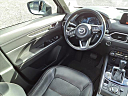 Thumbnail image of 2020 Mazda CX-5 at Sawyer Chevrolet