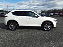 Thumbnail image of 2020 Mazda CX-5 at Sawyer Chevrolet