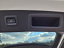 Thumbnail image of 2020 Mazda CX-5 at Sawyer Chevrolet
