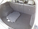 Thumbnail image of 2020 Mazda CX-5 at Sawyer Chevrolet