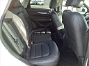 Thumbnail image of 2020 Mazda CX-5 at Sawyer Chevrolet