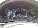 Thumbnail image of 2020 Mazda CX-5 at Sawyer Chevrolet