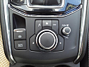 Thumbnail image of 2020 Mazda CX-5 at Sawyer Chevrolet