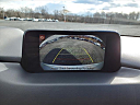 Thumbnail image of 2020 Mazda CX-5 at Sawyer Chevrolet