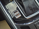 Thumbnail image of 2020 Mazda CX-5 at Sawyer Chevrolet