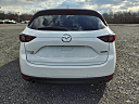 Thumbnail image of 2020 Mazda CX-5 at Sawyer Chevrolet