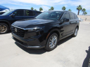 Thumbnail image of 2024 Honda CR-V at HondaOfSuperstitionSpringsUSED of Mesa, AZ