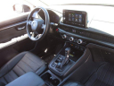 Thumbnail image of 2024 Honda CR-V at HondaOfSuperstitionSpringsUSED of Mesa, AZ