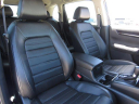 Thumbnail image of 2024 Honda CR-V at HondaOfSuperstitionSpringsUSED of Mesa, AZ