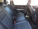 Thumbnail image of 2024 Honda CR-V at HondaOfSuperstitionSpringsUSED of Mesa, AZ