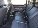 Thumbnail image of 2024 Honda CR-V at HondaOfSuperstitionSpringsUSED of Mesa, AZ