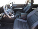 Thumbnail image of 2024 Honda CR-V at HondaOfSuperstitionSpringsUSED of Mesa, AZ