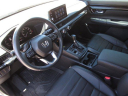 Thumbnail image of 2024 Honda CR-V at HondaOfSuperstitionSpringsUSED of Mesa, AZ