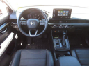 Thumbnail image of 2024 Honda CR-V at HondaOfSuperstitionSpringsUSED of Mesa, AZ