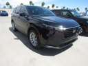 Thumbnail image of 2024 Honda CR-V at HondaOfSuperstitionSpringsUSED of Mesa, AZ