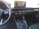 Thumbnail image of 2024 Honda CR-V at HondaOfSuperstitionSpringsUSED of Mesa, AZ