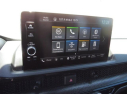 Thumbnail image of 2024 Honda CR-V at HondaOfSuperstitionSpringsUSED of Mesa, AZ