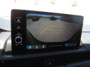 Thumbnail image of 2024 Honda CR-V at HondaOfSuperstitionSpringsUSED of Mesa, AZ