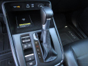 Thumbnail image of 2024 Honda CR-V at HondaOfSuperstitionSpringsUSED of Mesa, AZ