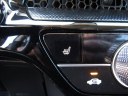 Thumbnail image of 2024 Honda CR-V at HondaOfSuperstitionSpringsUSED of Mesa, AZ