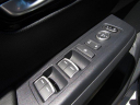 Thumbnail image of 2024 Honda CR-V at HondaOfSuperstitionSpringsUSED of Mesa, AZ