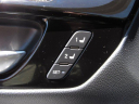 Thumbnail image of 2024 Honda CR-V at HondaOfSuperstitionSpringsUSED of Mesa, AZ