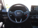 Thumbnail image of 2024 Honda CR-V at HondaOfSuperstitionSpringsUSED of Mesa, AZ