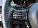 Thumbnail image of 2024 Honda CR-V at HondaOfSuperstitionSpringsUSED of Mesa, AZ