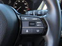 Thumbnail image of 2024 Honda CR-V at HondaOfSuperstitionSpringsUSED of Mesa, AZ
