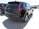 Thumbnail image of 2024 Honda CR-V at HondaOfSuperstitionSpringsUSED of Mesa, AZ